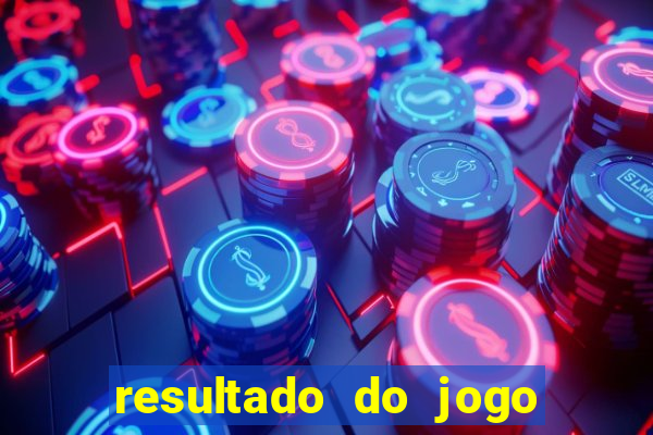 resultado do jogo do bicho alagoas